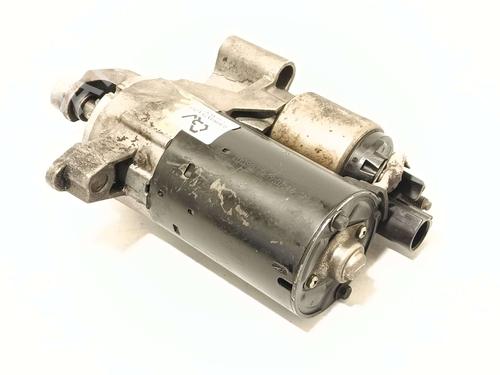 Starter AUDI Q5 (8RB) 2.0 TFSI quattro | BP39613826M8 - Image 2