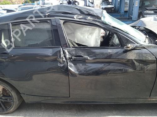 Display monitor BMW 1 (F20) 116 d | BP30058418C48 