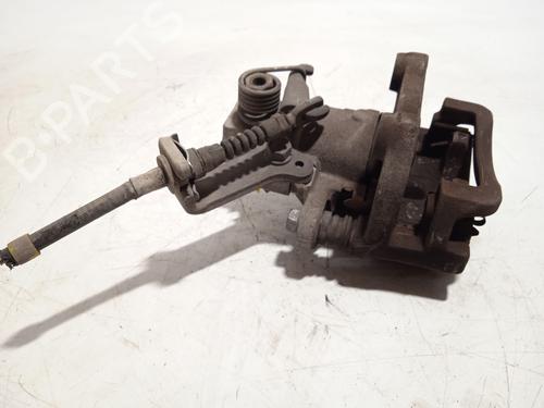 Right rear brake caliper SUZUKI VITARA (LY) 1.0 AllGrip (APK 310) | BP33461550M106 - Image 3