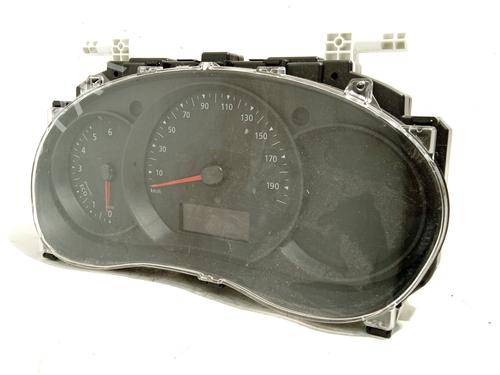 Used Instrument cluster RENAULT KANGOO Express (FW0/1_) 1.5 dCi 75 (FW07, FW10, FW04) (75 hp) 29176753