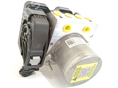 Used ABS pump ABS pump 37516988 37516988