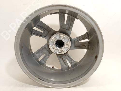 Fælk VW TAIGO (CS1) 1.0 TSI | BP36304146C45 - Image 7