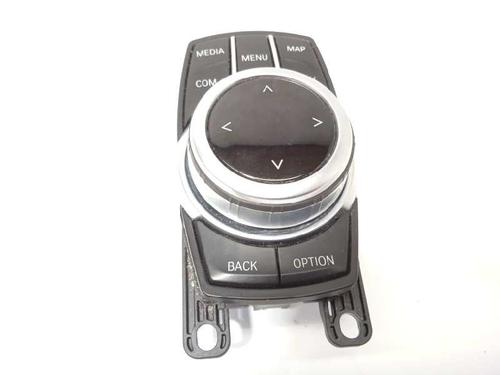 Switch BMW X1 (F48) sDrive 18 i | BP13238995I30 