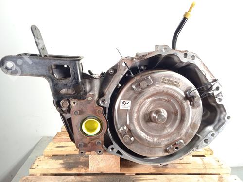 Used Gearbox Gearbox 25764862 25764862