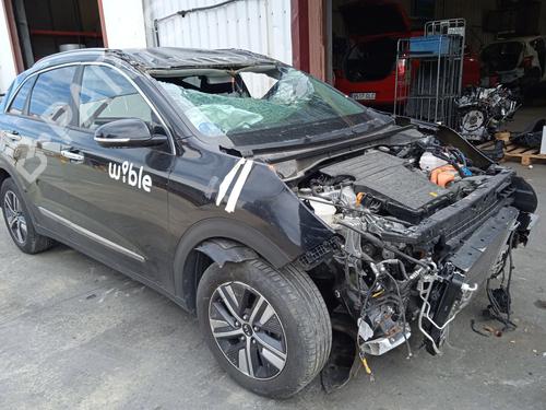 Inverter/Converter KIA NIRO I (DE) 1.6 GDI Plug-in Hybrid | BP19264246M119 