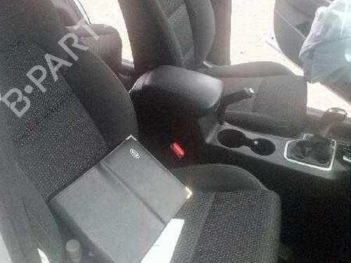 Fuse box KIA SPORTAGE IV (QL, QLE) 1.7 CRDi | BP2220853E1 