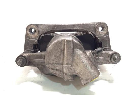 Left front brake caliper PEUGEOT 308 III (FB_, FH_, FP_, F3_, FM_)  | BP15282457M105 