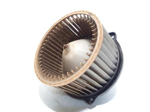 Used Heater blower motor Heater blower motor 8243620 8243620