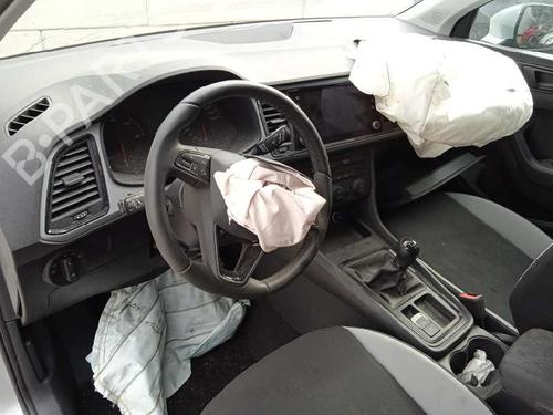 - Image 10
