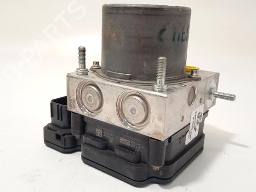 ABS pump PEUGEOT RIFTER  | BP29305936M43 
