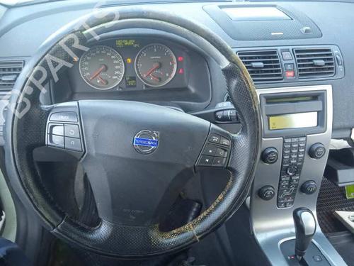 Headlight switch VOLVO C30 (533) D5 | BP8696734I24 - Image 23
