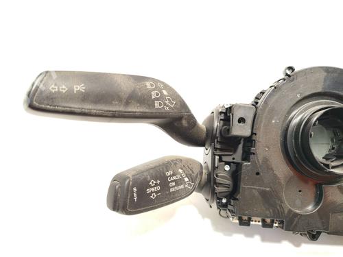 Steering column stalk AUDI A4 B8 Avant (8K5) 3.0 TDI quattro | BP25738074I23 - Image 3
