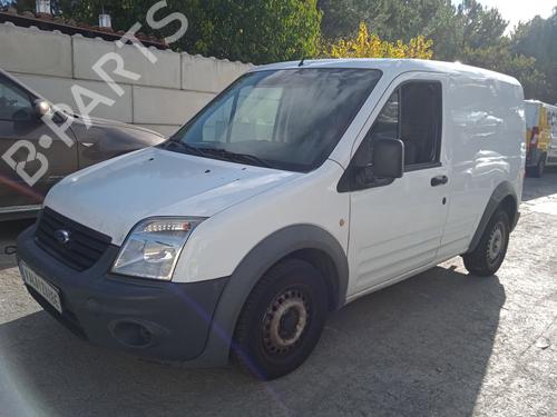 Used Parts FORD TRANSIT CONNECT (P65_, P70_, P80_) 1.8 Di (75 hp) 4339805