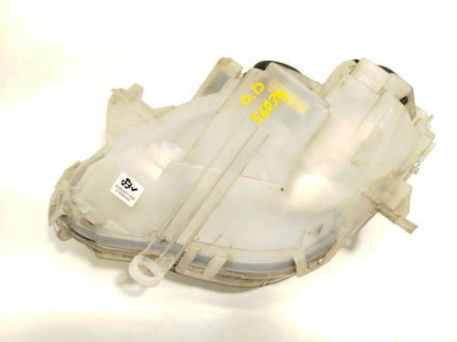 Right headlight SMART FORTWO Coupe (450) 0.7 (450.352, 450.332) | BP28139527C29