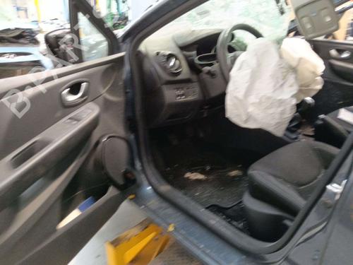 Engine RENAULT CLIO IV (BH_) 0.9 TCe 90 (BHNF, BHMA, BHMH, BHJK, BHJR) | BP38508893M1 - Image 28