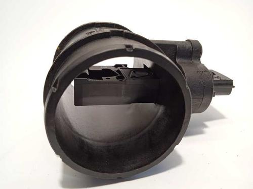 Mass air flow sensor OPEL CORSA E (X15) | BP7193760M95 - Image 2
