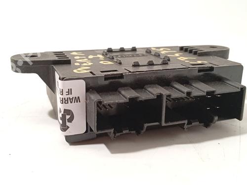 Electronic module FORD TOURNEO CUSTOM V362 Bus (F3) 1.0 EcoBoost PHEV | BP33655263M83 - Image 3