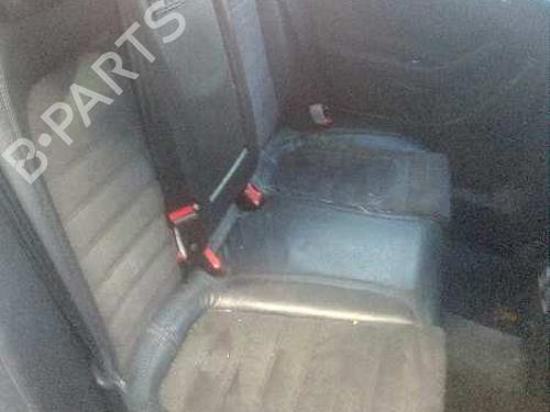 Fuse box VW PASSAT B6 (3C2) 2.0 TDI 16V | BP5129673E1 