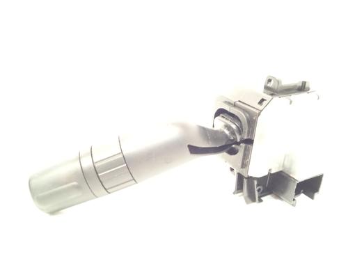 Steering column stalk MAZDA 3 (BL) 1.6 MZR CD (BL14) | BP28214330I23 