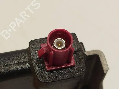 Antenne/Base VW PASSAT B8 Variant (3G5, CB5) 2.0 TDI | BP34216679C140 - Image 4