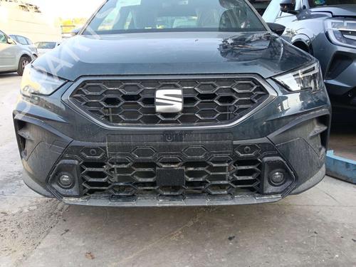 - Image 9