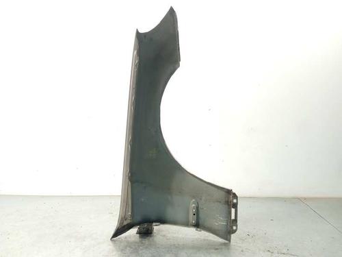 Left front fenders MERCEDES-BENZ S-CLASS (W220) S 320 CDI (220.025, 220.125) | BP10935142C41 