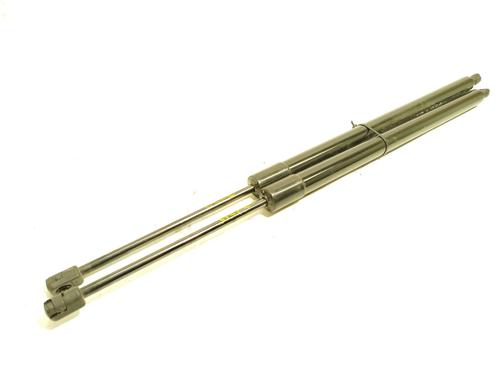 Heckklappendämpfer für FORD TOURNEO CUSTOM V362 Bus (F3) 1.0 EcoBoost PHEV (125 hp) 32103718