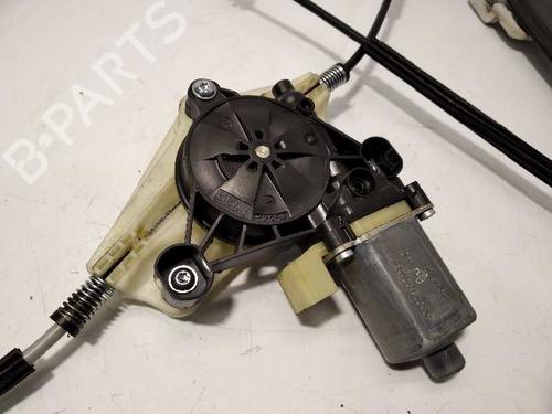 Front right window mechanism SEAT LEON (5F1) | BP4807568C23 - Image 2
