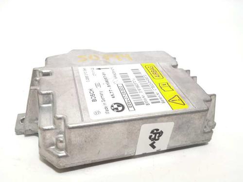 ECU airbags BMW 3 (E90) 320 d | BP13646810M53 