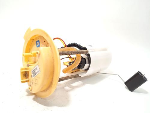 fuel-pump-jeep-compass-mp-m6-mv-m7-16-multijet-52141091-0580203000-2016-19322202 main image