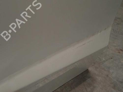 Right rear door MERCEDES-BENZ C-CLASS (W205) C 220 BlueTEC / d (205.002, 205.004) | BP17494928C5 