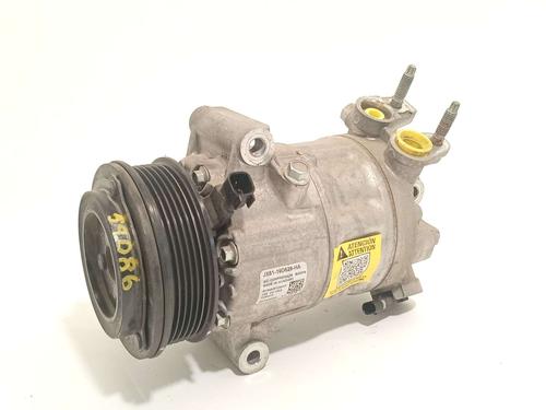 AC-Kompressor AC-Kompressor 38933428 38933428