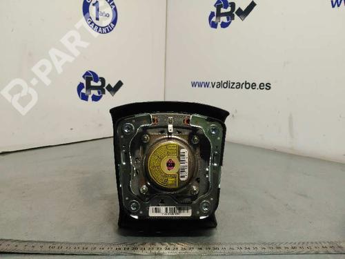 Driver airbag KIA SORENTO I (JC) 2.5 CRDi 4WD | BP1460194C9 