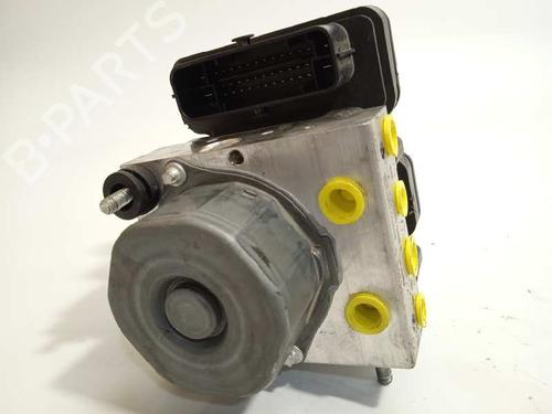 ABS pump DACIA SANDERO II  | BP8912106M43 