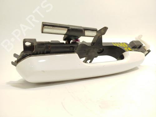 front-right-exterior-door-handle-toyota-rav-4-v-_a5_-_h5_-2018-23862429 main image