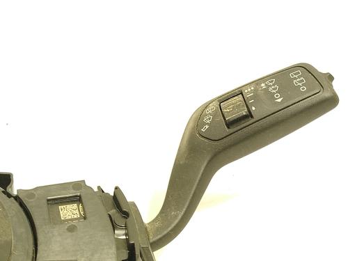Steering column stalk FORD KUGA III (DFK) 2.5 Duratec Plug-in-Hybrid | BP30197129I23 - Image 4