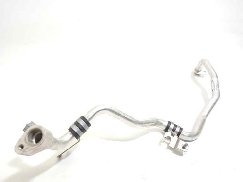AC pipe RENAULT CAPTUR II (HF_) E-TECH 145 (HFMU, HFMM) | BP17560344M126 