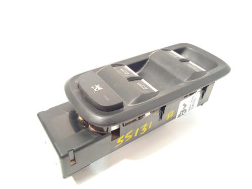 Used Left front window switch FORD ECOSPORT 1.5 EcoBlue TDCi (95 hp) 22759417