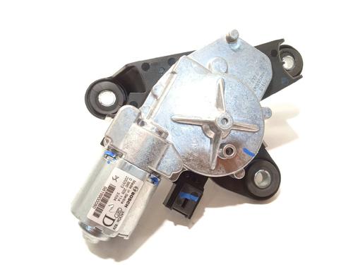 Used Rear wiper motor Rear wiper motor PEUGEOT 308 III (FB_, FH_, FP_, F3_, FM_) Hybrid 180 (F3DGXT, F3DGMH) (181 hp) 17385818 17385818