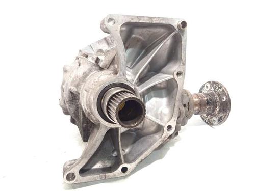 Used Transfer box Transfer box 10699490 10699490