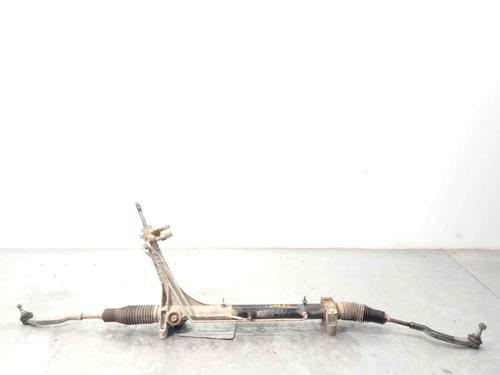 Used Steering rack FIAT DUCATO Van (250_) [2006-2026]  16566176