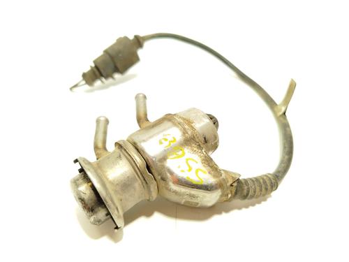 Used Injector Injector 26325491 26325491