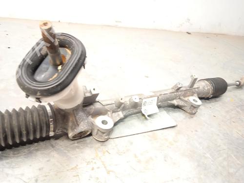Steering rack RENAULT ARKANA I (LCM_, LDN_) 1.3 TCe 140 (LDN0) | BP25490679M22 