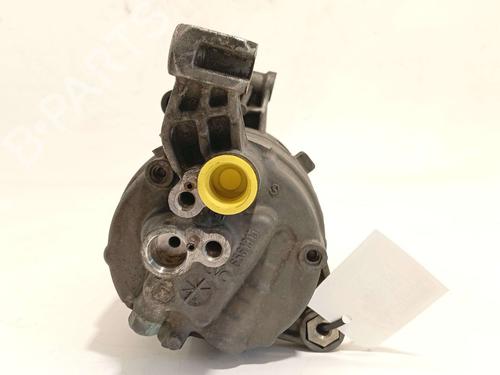 AC compressor MINI MINI (R50, R53) One | BP38486649M34 - Image 3