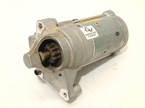 Used Starter Starter 39067149 39067149