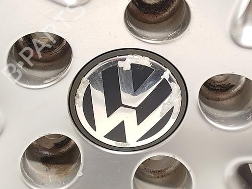 Rim VW PASSAT B6 (3C2) 2.0 TDI | BP21392325C45 