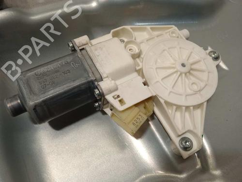Front left window mechanism MERCEDES-BENZ R-CLASS (W251, V251) R 280 CDI 4-matic (251.020) | BP16528680C22