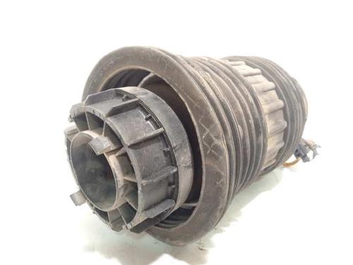 Right rear shock absorber PORSCHE PANAMERA (970) 4.8 4S | BP15525407M19 