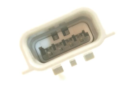 Electronic sensor RENAULT TALISMAN (LP_) 1.8 TCe 225 (LPM1) | BP31707263M84 - Image 4