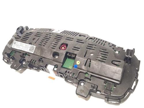 Instrument cluster BMW 1 (F40)  | BP10928156C47 
